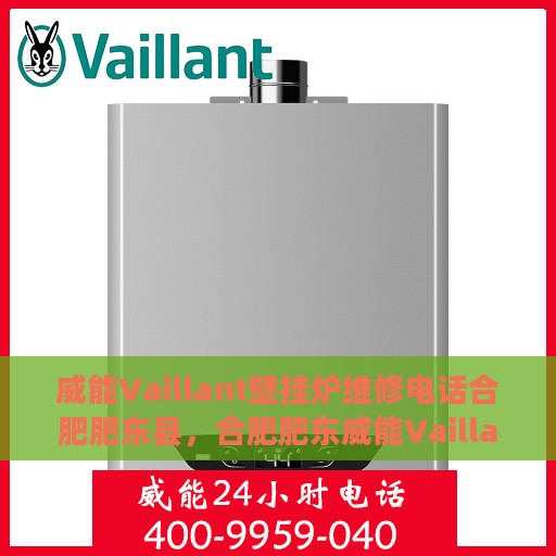 威能Vaillant壁挂炉维修电话合肥肥东县，合肥肥东威能Vaillant壁挂炉专业维修电话及售后支持服务