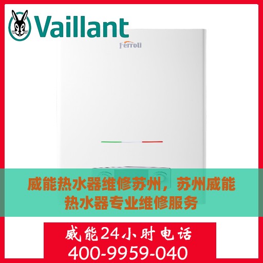 威能热水器维修苏州，苏州威能热水器专业维修服务