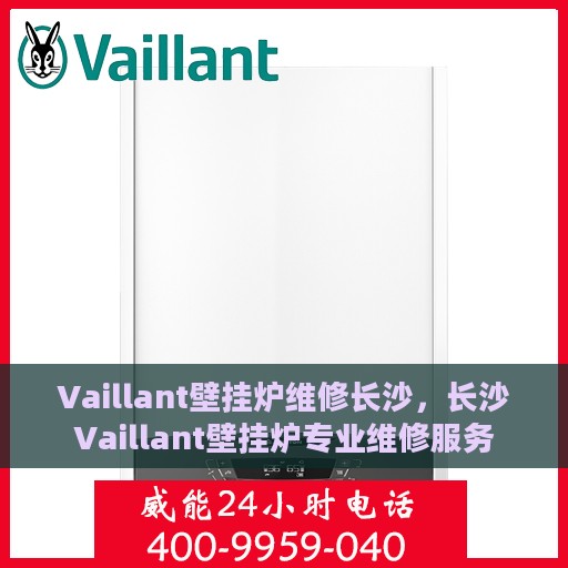 Vaillant壁挂炉维修长沙，长沙Vaillant壁挂炉专业维修服务