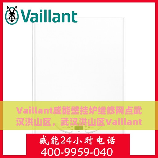 Vaillant威能壁挂炉维修网点武汉洪山区，武汉洪山区Vaillant威能壁挂炉专业维修网点