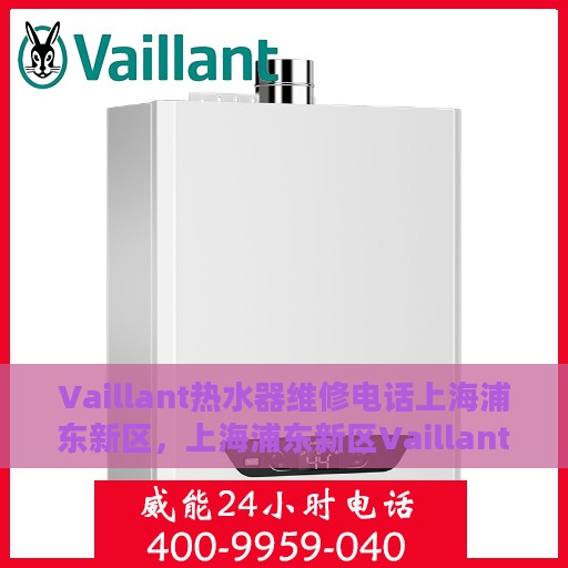 Vaillant热水器维修电话上海浦东新区，上海浦东新区Vaillant热水器专业维修电话