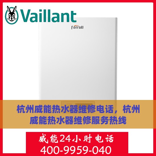 杭州威能热水器维修电话，杭州威能热水器维修服务热线