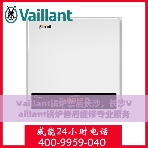Vaillant锅炉售后长沙，长沙Vaillant锅炉售后维修专业服务