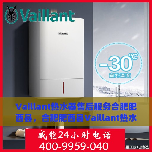 Vaillant热水器售后服务合肥肥西县，合肥肥西县Vaillant热水器售后服务详解
