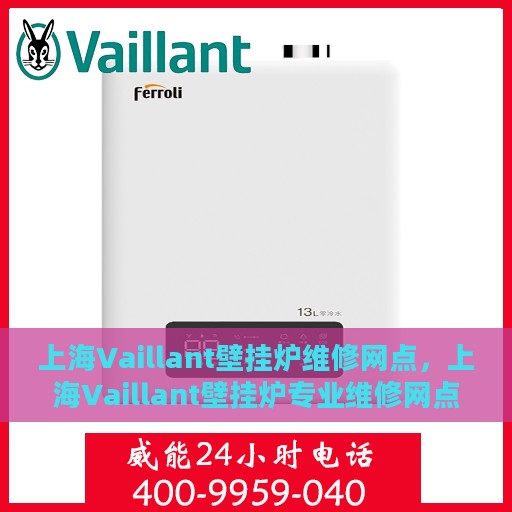 上海Vaillant壁挂炉维修网点，上海Vaillant壁挂炉专业维修网点
