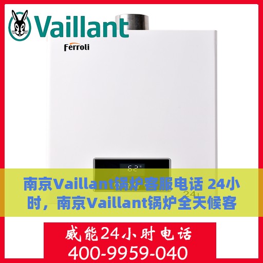 南京Vaillant锅炉客服电话 24小时，南京Vaillant锅炉全天候客服热线，专业解答，服务无忧