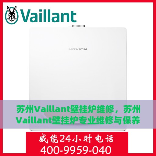 苏州Vaillant壁挂炉维修，苏州Vaillant壁挂炉专业维修与保养指南