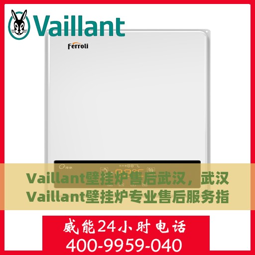 Vaillant壁挂炉售后武汉，武汉Vaillant壁挂炉专业售后服务指南