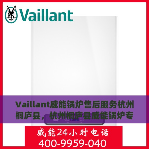Vaillant威能锅炉售后服务杭州桐庐县，杭州桐庐县威能锅炉专业售后服务团队