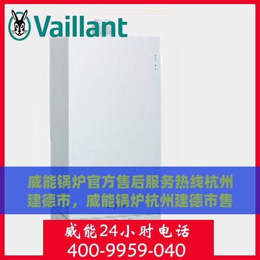 威能锅炉官方售后服务热线杭州建德市，威能锅炉杭州建德市售后服务热线官方支持解析