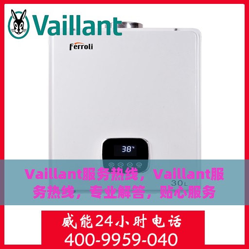 Vaillant服务热线，Vaillant服务热线，专业解答，贴心服务