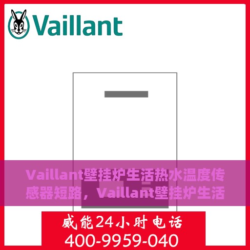 Vaillant壁挂炉生活热水温度传感器短路，Vaillant壁挂炉生活热水温度传感器短路故障解析与应对方案