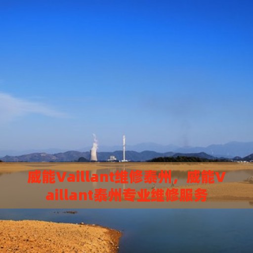 威能Vaillant维修泰州，威能Vaillant泰州专业维修服务