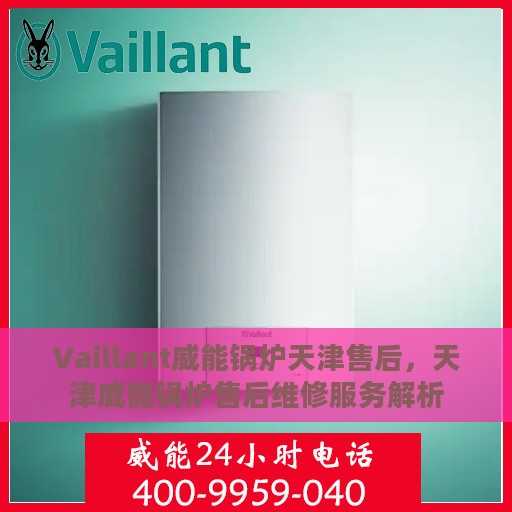 Vaillant威能锅炉天津售后，天津威能锅炉售后维修服务解析