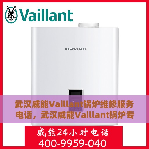 武汉威能Vaillant锅炉维修服务电话，武汉威能Vaillant锅炉专业维修服务热线