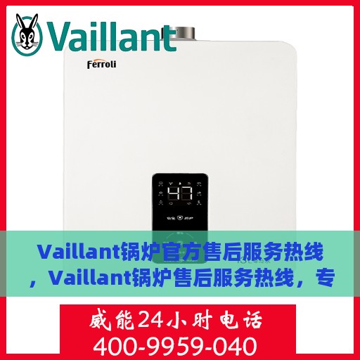 Vaillant锅炉官方售后服务热线，Vaillant锅炉售后服务热线，专业团队为您解答疑虑，贴心服务伴您行