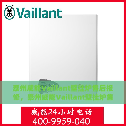 泰州威能Vaillant壁挂炉售后报修，泰州威能Vaillant壁挂炉售后报修服务指南