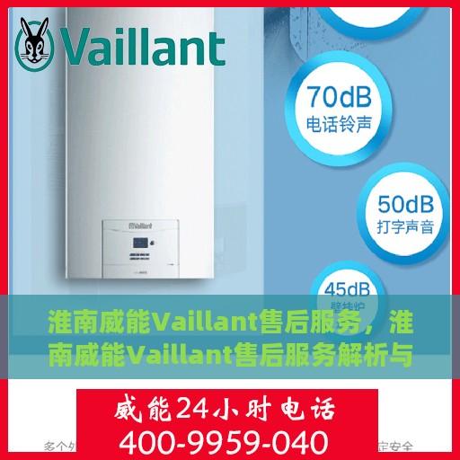 淮南威能Vaillant售后服务，淮南威能Vaillant售后服务解析与指南