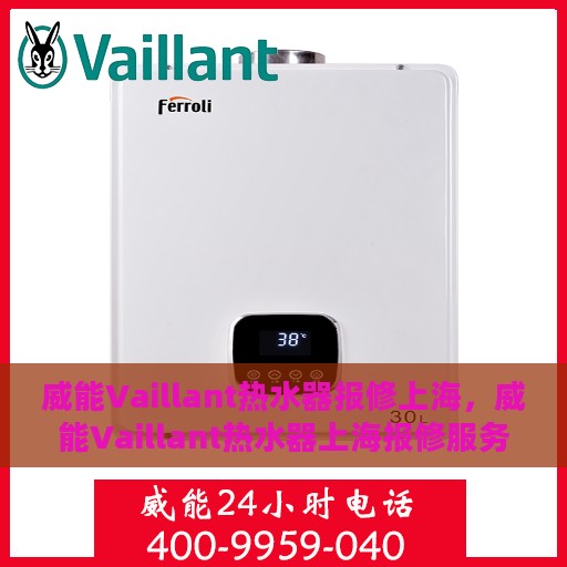 威能Vaillant热水器报修上海，威能Vaillant热水器上海报修服务详解