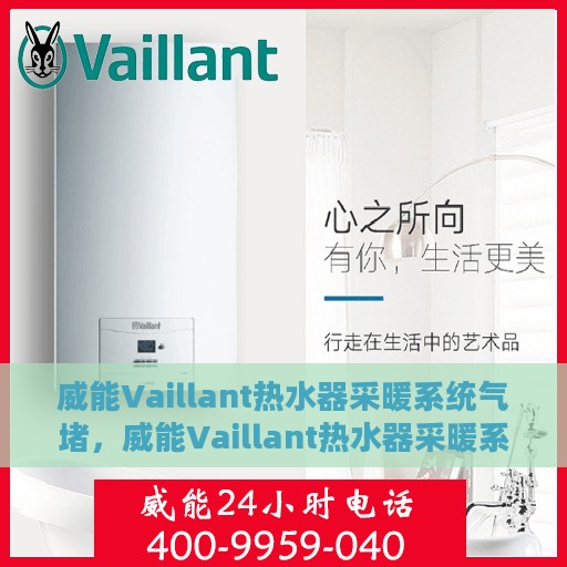 威能Vaillant热水器采暖系统气堵，威能Vaillant热水器采暖系统气堵问题解析与解决方案