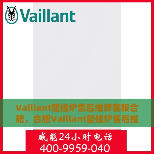 Vaillant壁挂炉售后维修客服合肥，合肥Vaillant壁挂炉售后维修客服专业服务