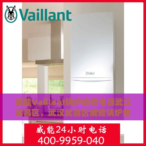 威能Vaillant锅炉维修电话武汉武昌区，武汉武昌区威能锅炉维修热线专业服务团队
