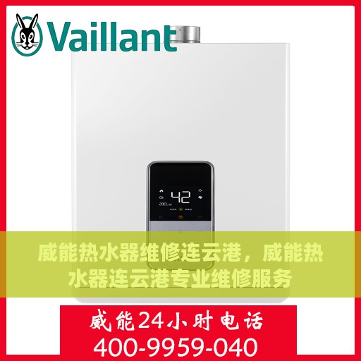 威能热水器维修连云港，威能热水器连云港专业维修服务