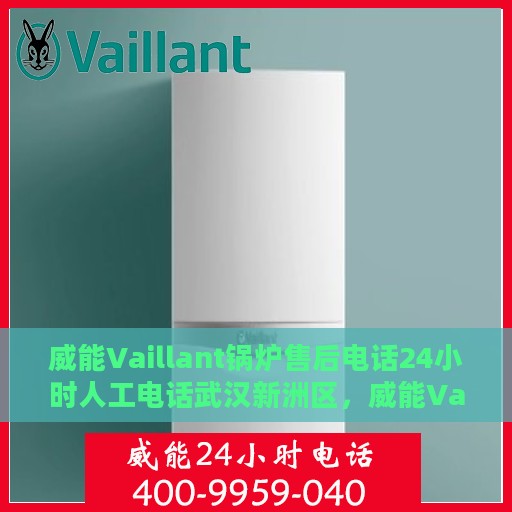 威能Vaillant锅炉售后电话24小时人工电话武汉新洲区，威能Vaillant锅炉武汉新洲区24小时售后热线电话专业服务