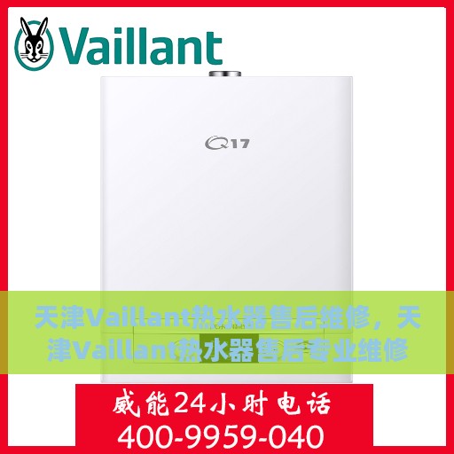 天津Vaillant热水器售后维修，天津Vaillant热水器售后专业维修服务