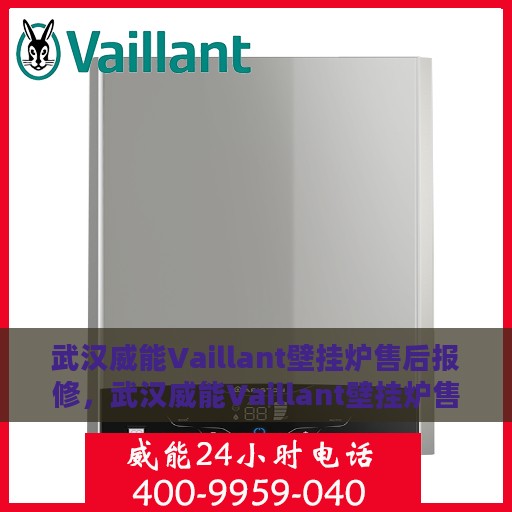 武汉威能Vaillant壁挂炉售后报修，武汉威能Vaillant壁挂炉售后维修与报修指南