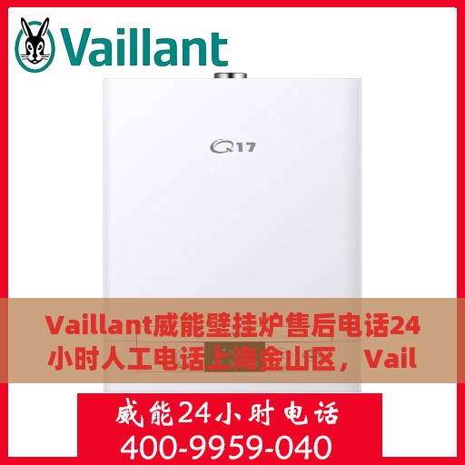 Vaillant威能壁挂炉售后电话24小时人工电话上海金山区，Vaillant威能壁挂炉上海金山区24小时售后热线，专业人工服务立即响应