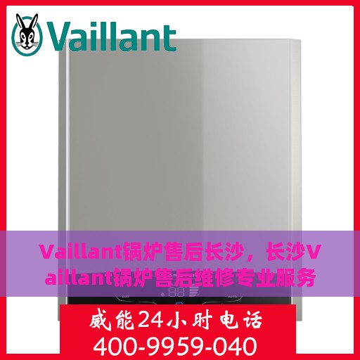 Vaillant锅炉售后长沙，长沙Vaillant锅炉售后维修专业服务