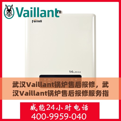 武汉Vaillant锅炉售后报修，武汉Vaillant锅炉售后报修服务指南