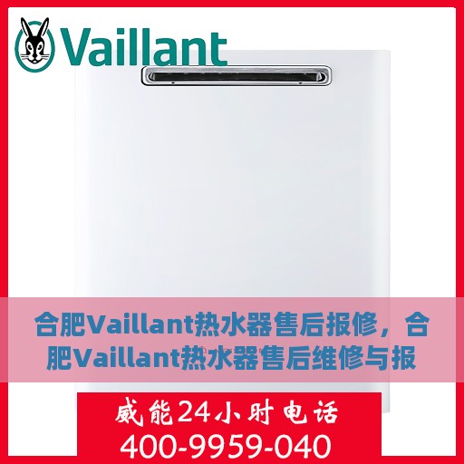 合肥Vaillant热水器售后报修，合肥Vaillant热水器售后维修与报修指南