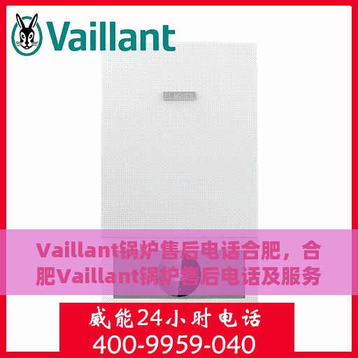 Vaillant锅炉售后电话合肥，合肥Vaillant锅炉售后电话及服务支持详解