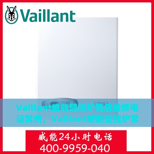 Vaillant威能壁挂炉售后维修电话常州，Vaillant威能壁挂炉常州售后维修服务热线