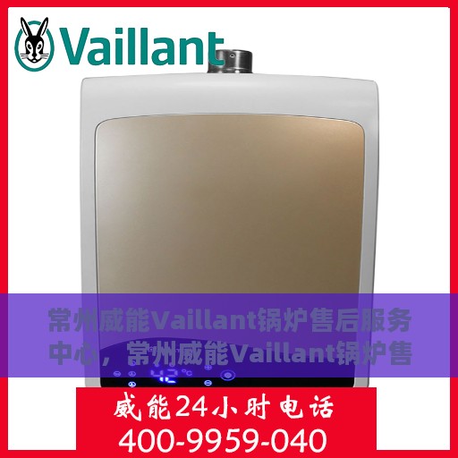 常州威能Vaillant锅炉售后服务中心，常州威能Vaillant锅炉售后服务中心，专业维修与优质服务并行
