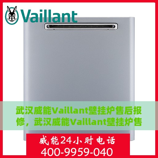 武汉威能Vaillant壁挂炉售后报修，武汉威能Vaillant壁挂炉售后维修与报修指南