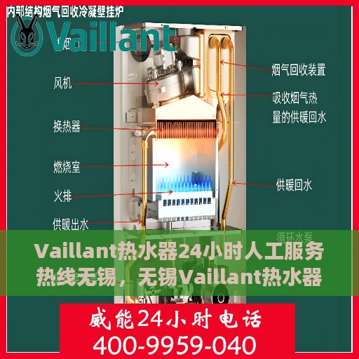 Vaillant热水器24小时人工服务热线无锡，无锡Vaillant热水器全天候人工客服热线指南