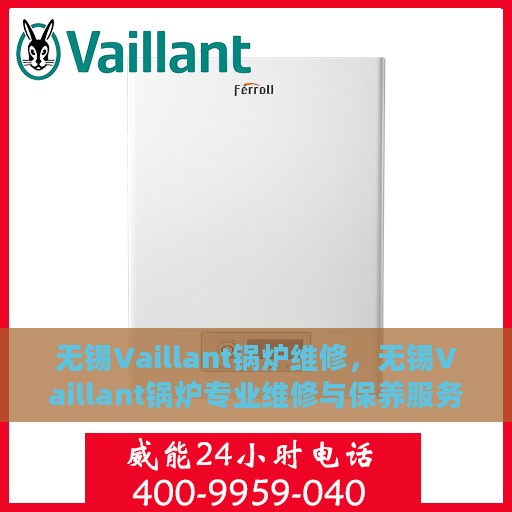 无锡Vaillant锅炉维修，无锡Vaillant锅炉专业维修与保养服务