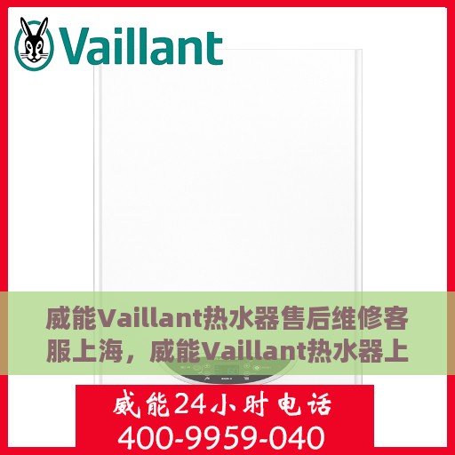 威能Vaillant热水器售后维修客服上海，威能Vaillant热水器上海售后维修客服专业服务