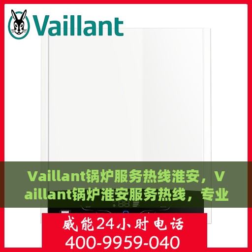 Vaillant锅炉服务热线淮安，Vaillant锅炉淮安服务热线，专业解决您的锅炉问题