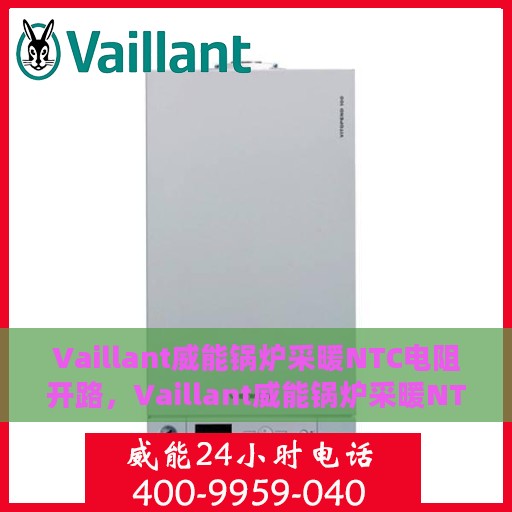Vaillant威能锅炉采暖NTC电阻开路，Vaillant威能锅炉采暖NTC电阻开路问题解析与应对