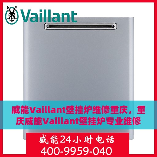 威能Vaillant壁挂炉维修重庆，重庆威能Vaillant壁挂炉专业维修服务