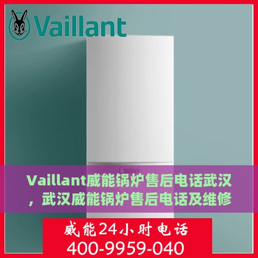 Vaillant威能锅炉售后电话武汉，武汉威能锅炉售后电话及维修服务支持