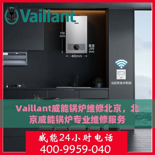 Vaillant威能锅炉维修北京，北京威能锅炉专业维修服务