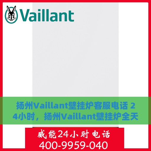 扬州Vaillant壁挂炉客服电话 24小时，扬州Vaillant壁挂炉全天候客服热线，专业解答，温暖您的生活