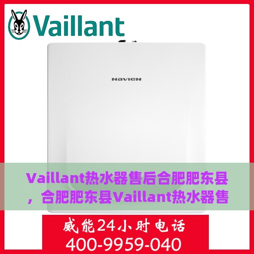 Vaillant热水器售后合肥肥东县，合肥肥东县Vaillant热水器售后服务解析