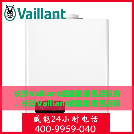 长沙Vaillant威能地暖售后服务，长沙Vaillant威能地暖售后服务解析与指南