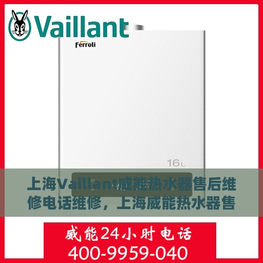 上海Vaillant威能热水器售后维修电话维修，上海威能热水器售后维修电话及专业维修服务